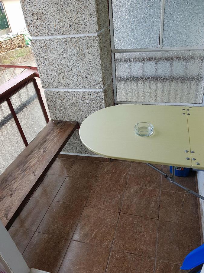 ביילה פליקס Garsoniera Lorelai מראה חיצוני תמונה